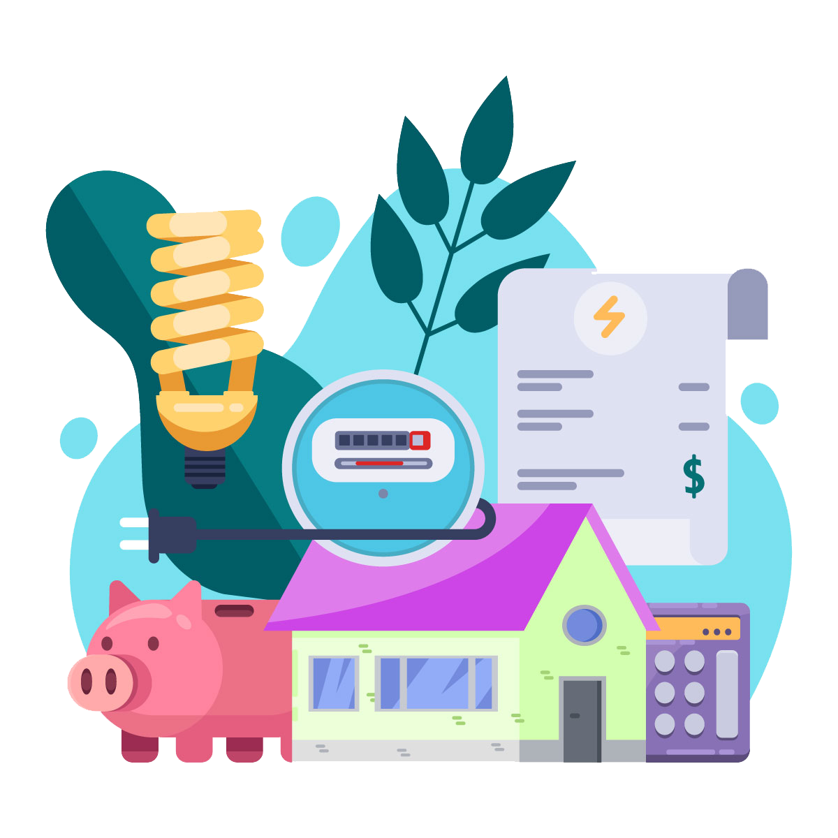 Home swiftpayment in